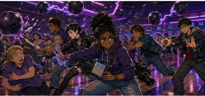 Chapter 2